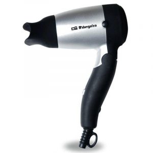 secador plegable orbegozo