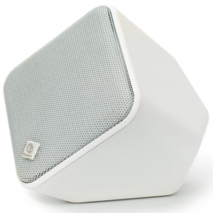 Altavoz 100w Boston Soundware