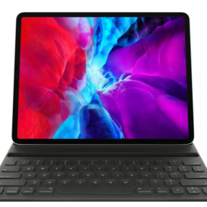 Teclado Apple Smart Keyboard ipad