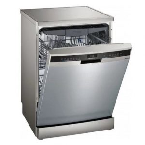 electrodomestico_lavavajillas