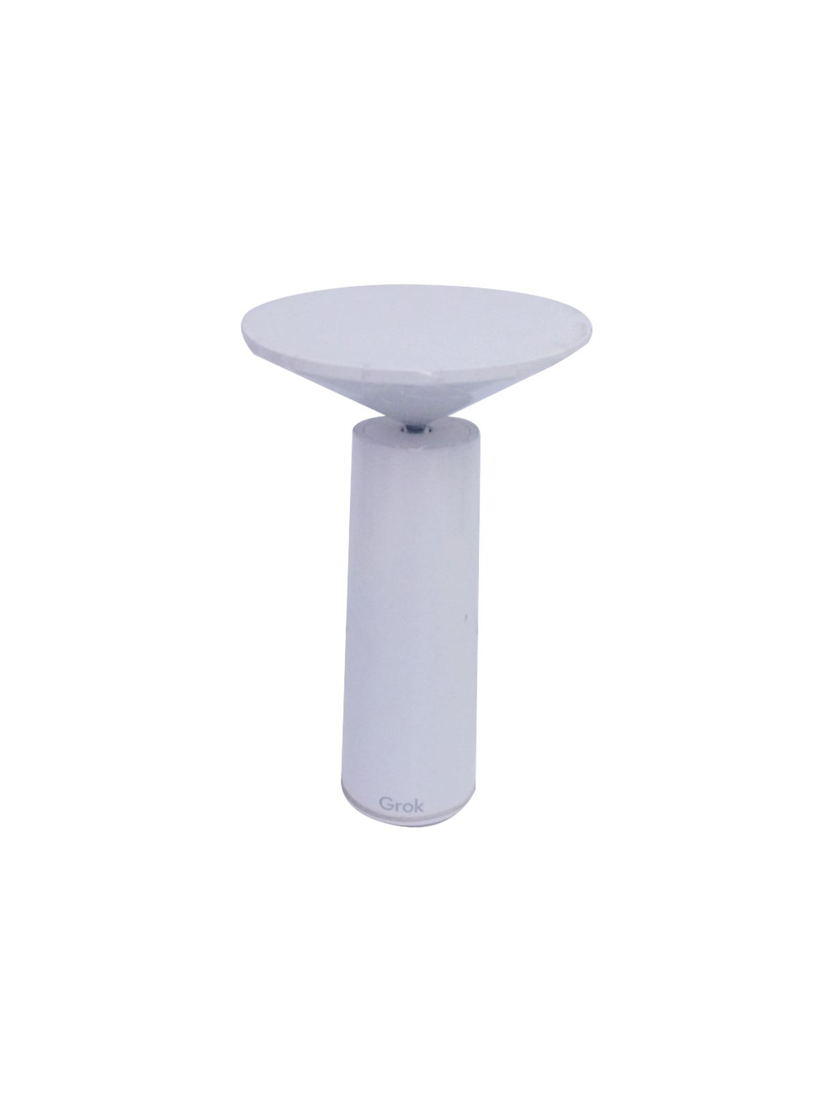 PORTAIL COCKTAIL 26X LED 3W BLANCO MATE