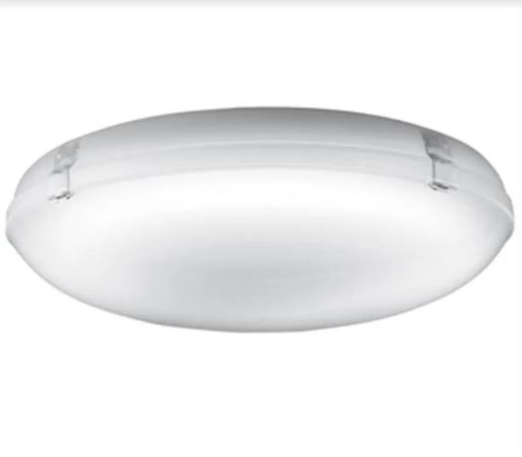 Petra Op 380 2X26 CD LD HF Opal