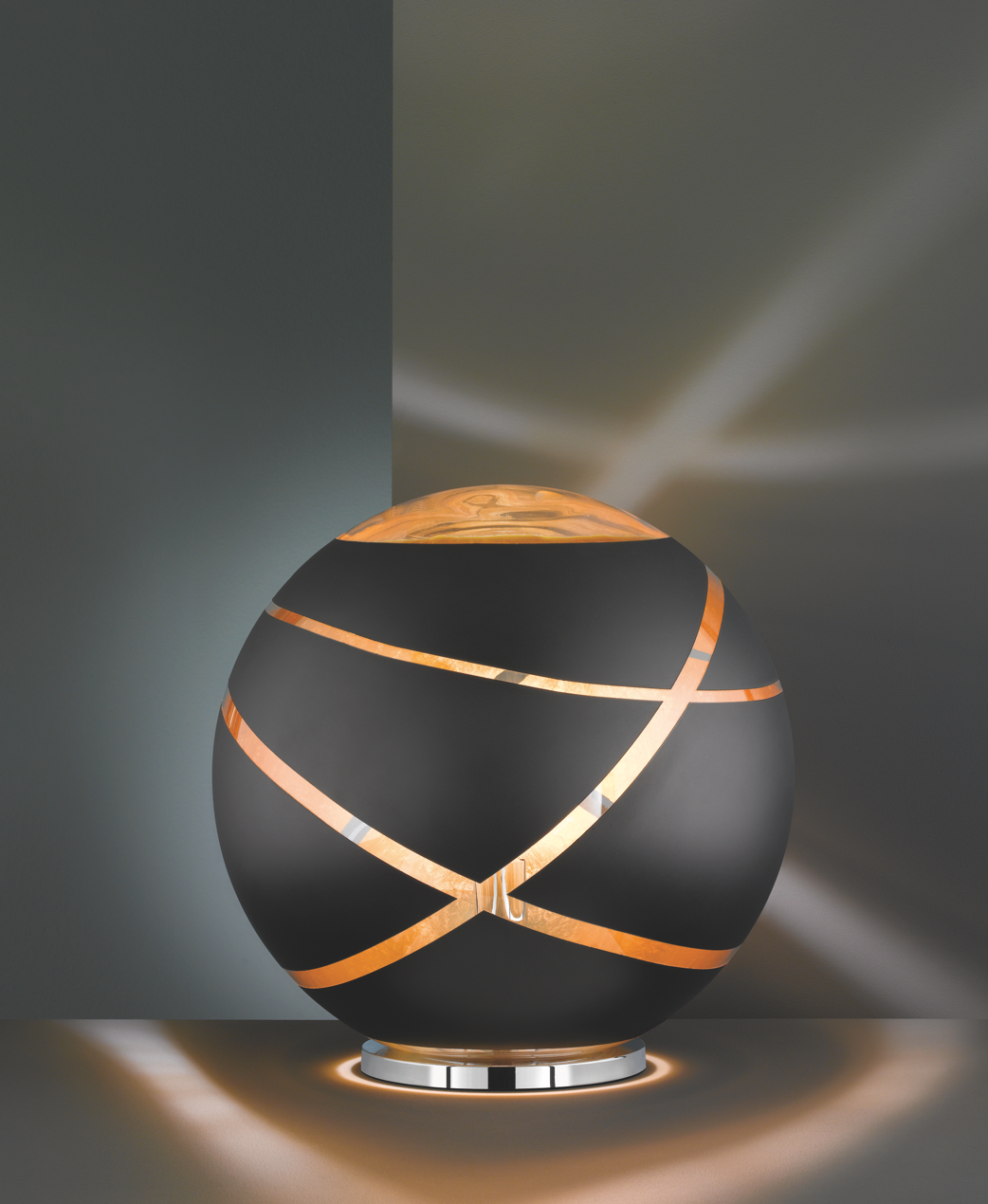 Sobremesa Faro 1XE27 MAX 60,0W