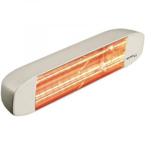 calefactor-infrarojos