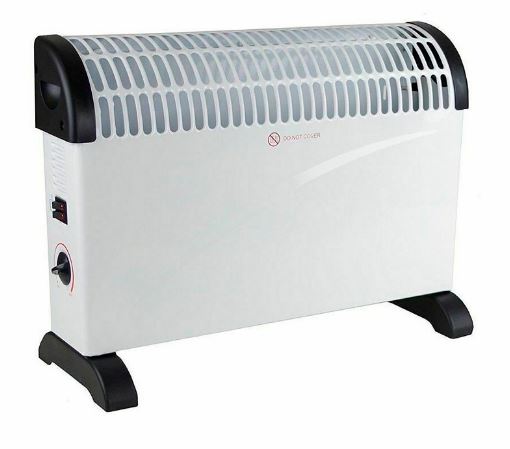 convector