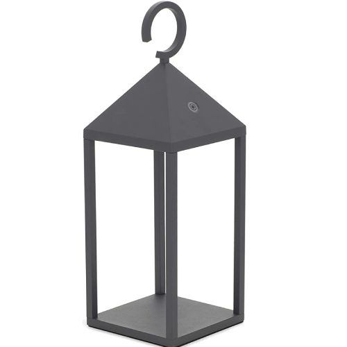 Portátil Erice 2,20W