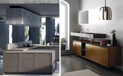 Visita nuestra exposición de mobiliarios Plm Desing y Dareels en CB Electric